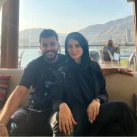 شعبانیان  پروفایل