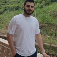 سعید پاکزاد املاک نقشینه پروفایل