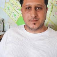 سجاد محمودیان  پروفایل