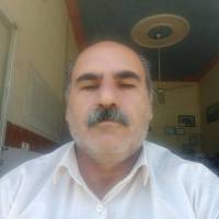 مشاور شیرزاد سلگی پروفایل