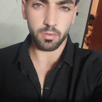 محمد زارع پروفایل