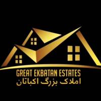 حسن اصغر زاده پروفایل