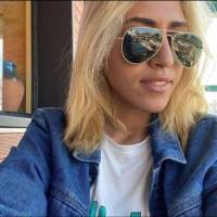 بهاره هادیانفر پروفایل