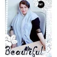 منیری پروفایل