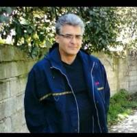 سعید سمیعی پروفایل