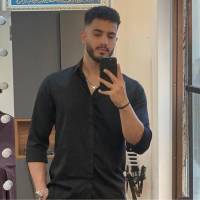 ژاکان پروفایل
