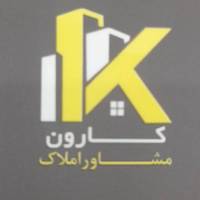 رضاتیموری پروفایل