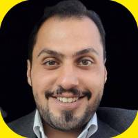  رضوی پروفایل