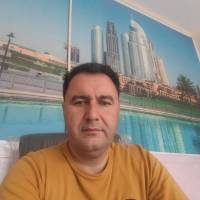 سید روح اله قریشی نژاد پروفایل