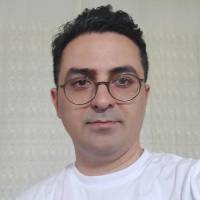 یاوری پروفایل