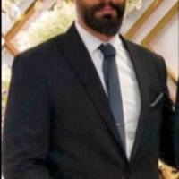 حسین فراهانی پروفایل