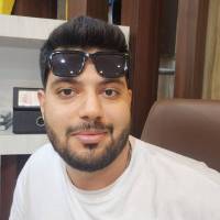 محمد ربیعی پروفایل