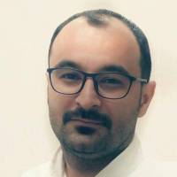خدمات جامع صنعت سمنان محمودی  پروفایل