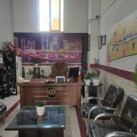 سعید بیات پروفایل