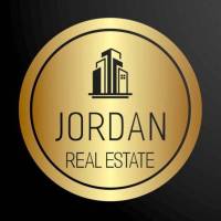 املاک جردن جهانگیری پروفایل