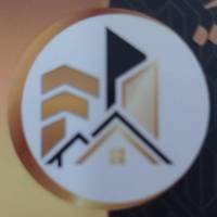 روح بخش کلیشمی پروفایل