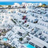 ابوالفضل اروس آبادمیانچال نجم آباد پروفایل