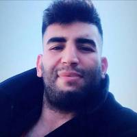 مورد تایید سایت دیوار  پروفایل