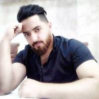 پارسا پروفایل
