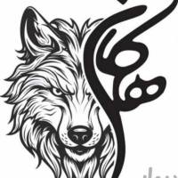 خانم عبدی پروفایل