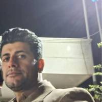 شهرام شهسوار پور پروفایل