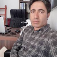 احمد امیرابراهیمی پروفایل