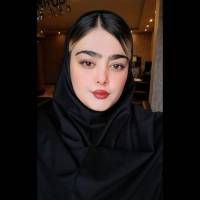 دنیا رشیدی پروفایل