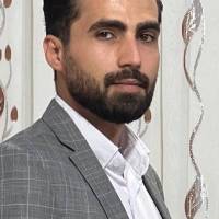 مهدی کریمی پروفایل
