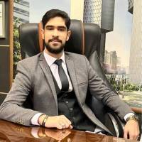 مسعود توکلی پروفایل