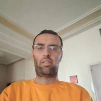 نوید حسینی پروفایل