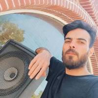 پـــــیـــام ش ــــــمـــــــس  پروفایل