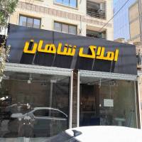 رامین وروایی پروفایل
