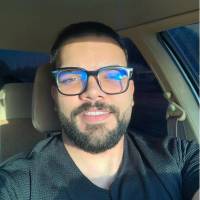 میثاق حیادر پروفایل