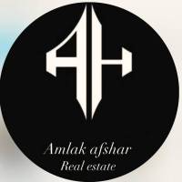 مجتبی افشار قوچانی پروفایل