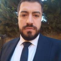 محمد عرب عامری پروفایل