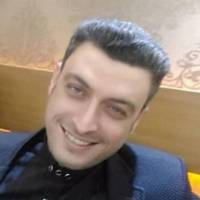 عادل سیاحی پروفایل