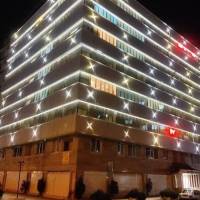 کارشناس حقوقی ومشاور ملکی وسرمایه گذاری پروفایل