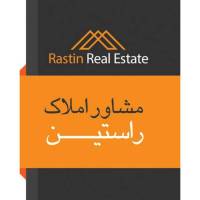 آرمان رضایی پروفایل