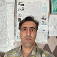 مازیار پروفایل