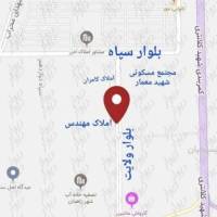 ه املاک مهندس پروفایل