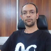 جمشیدی پروفایل