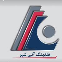 محمدزارعپور پروفایل