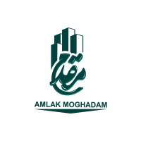 مشاور املاک مقدم46 پروفایل