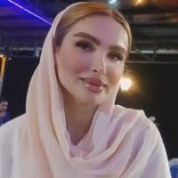 مشاور محبوبه توکلی پروفایل