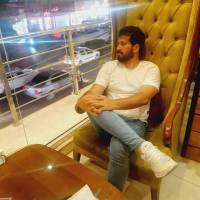 مشاور مهدی اصلانی پروفایل