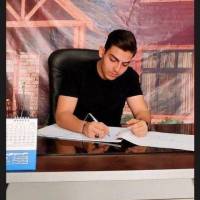  محمدپناه 09033112664 پروفایل