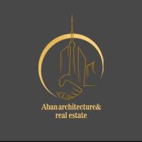 خانم فیض آبادی پروفایل