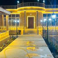  مشاورین سرمایه گذاری  پروفایل