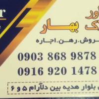 عباسی پروفایل