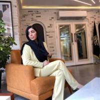محمدی پروفایل